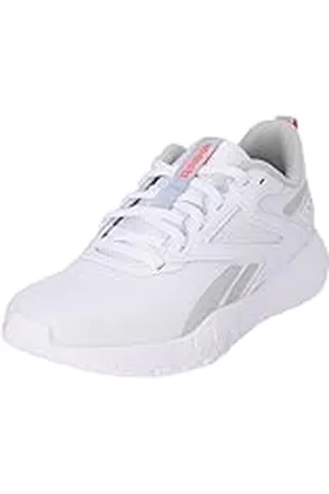 Reebok FLEXAGON ENERGY TR 4 dames Sneaker Low top, , 35.5 EU