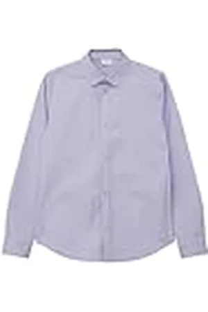 QS by s.Oliver Shirt met lange mouwen, , 176 cm