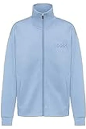 HUGO BOSS Selwyn, , XL