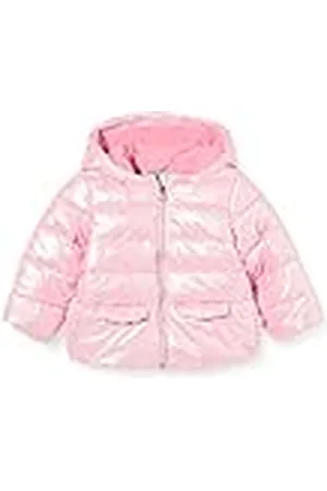 Benetton (Z6ERJ) jas meisjes