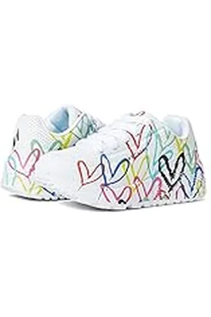 Skechers 314064L WMLT sneakers, , 37 EU