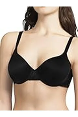 Chantelle Day to Night Beha van traagschuim, damesondergoed, , 70C