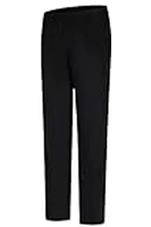 MISEMIYA Sanitaire broek, unisex, elastisch, Ref. 8314, , L