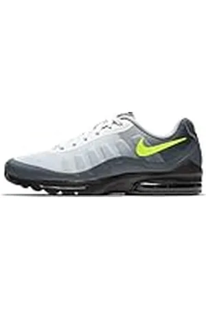Nike Air Max Invigor S Sneakers voor heren, , 42.5 EU