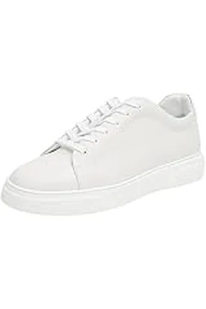 Pantofola d