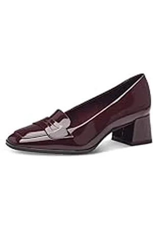 Tamaris Dames 1-22308-43 Pumps, , 41 EU
