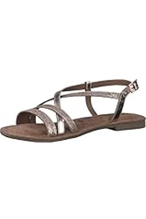 Tamaris 1-28191-42 damessandalen, , 36 EU