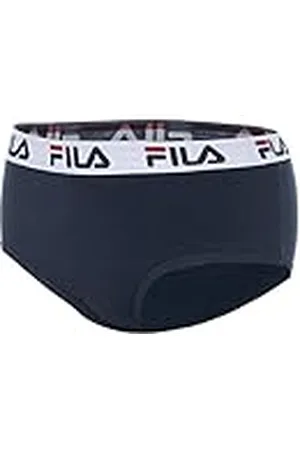 Fila Dames FU6044 Culottes, , L