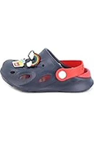 Primigi Babyrokken, sandalen voor kinderen en jongeren, , 33 EU