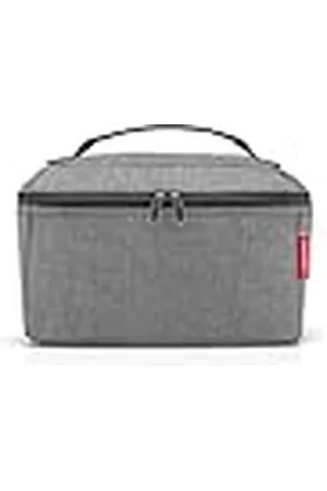 Reisenthel Beautycase - vierkante toilettas, bagage-organizer, make-uptas, , Eén maat, Sport