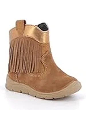 Primigi Skate, westernlaarzen voor meisjes en jongens, , 23 EU