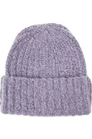 NAME IT Babymeisjes Nkfmadia beanie muts, , 54-55