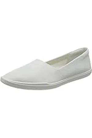 Ecco Simpilw Sneakers voor dames, , 43 EU