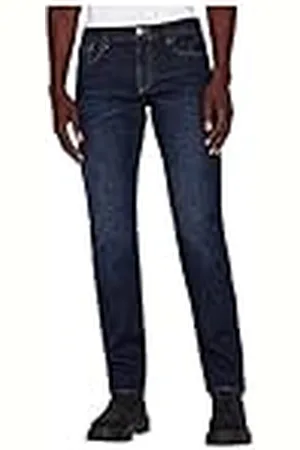 Armani Exchange Heren jeans, , 34