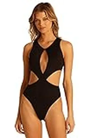 OW Intimates Dames Blair Body, , XL