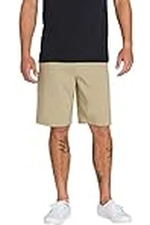 Volcom Casual Shorts voor heren