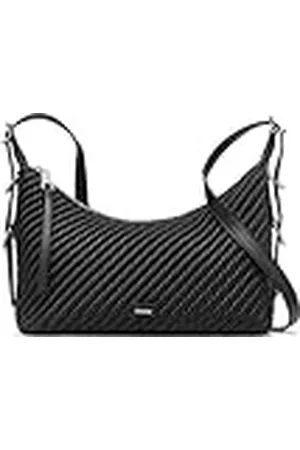 DKNY Dames Zita Crossbody Handtas
