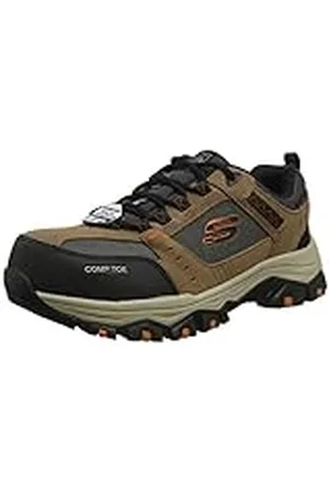 Skechers Greetah Trainers heren, , 39.5 EU