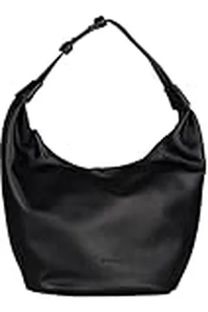 TOM TAILOR Liliana handtas voor dames met schouderriem,