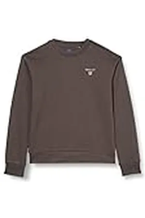 GANT Jongens pullover, , 122 cm