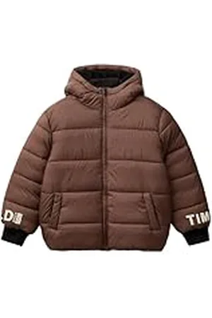 Benetton Jas, , 140