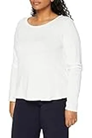 Marc O’ Polo T-shirt voor dames, 106, L