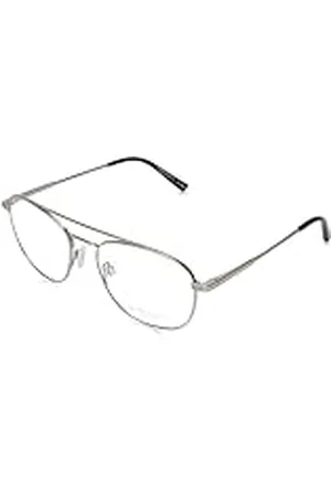 Serengeti Miles Optic Bril, uniseks, volwassenen, , M