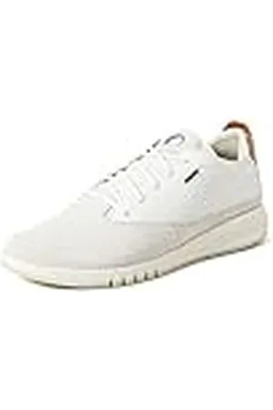 Geox Heren U AERANTIS A SNEAKERS