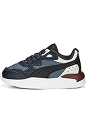 PUMA Baby X-ray Speed Ac Inf Sneakers voor baby