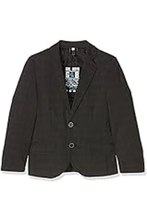 G.O.L. Gol Jongensblazer, regularfit colbert, , 146