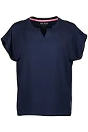 Blue Seven T-shirt voor dames, , 38