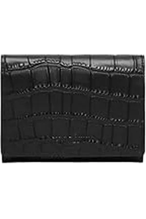 liebeskind Louisa Lou 2 New Croco Purse, voor dames,