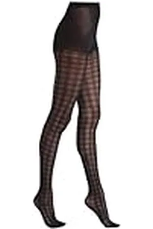 Dim Panty dames, , S-M
