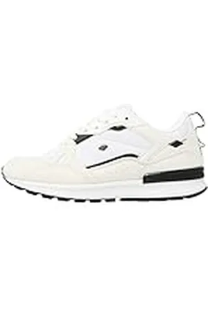 British Knights Nova Lage sneakers voor dames, , 36 EU