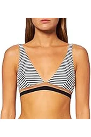 Banana Moon Bikinitop voor dames, ., 46