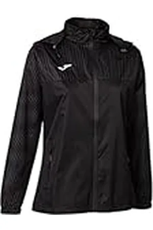 Joma Montreal Regenjas voor dames