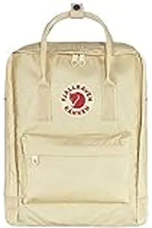 Fjällräven FJÄLLRÄVEN uniseks Kånken Sports rugzak (pak van 1), , Eén maat, Sport
