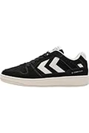 Hummel Unisex volwassenen sneaker Low St. Power Play, , 40 EU