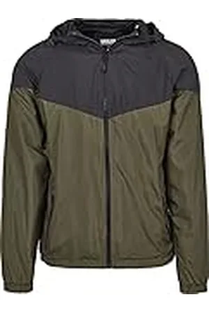 Urban classics Herenjas, , XXL
