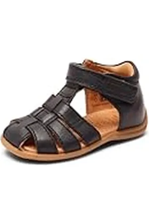 Bisgaard Carly Uniseks-kind Sandaal Enkelband, , 20 EU