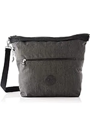 Kipling TOTE ESTI , , 15x47.5x39 cm