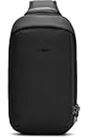 Pacsafe Vibe 325 Anti-diefstal Crossbody Casual Dagrugzak, , Eén maat