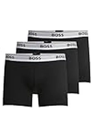 HUGO BOSS BOSS Boxershorts voor heren, , S
