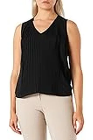 QS by s.Oliver Damesblouse, , 32