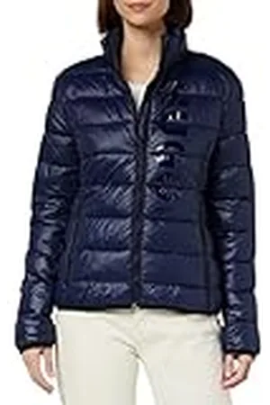 HUGO BOSS Damesjas, , M