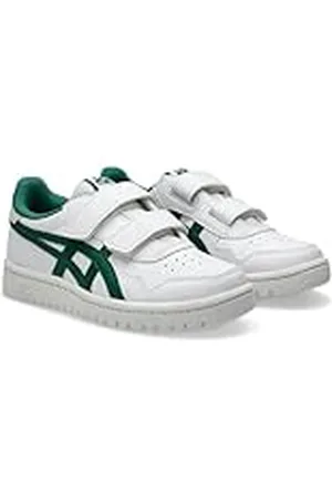 Asics Japan S PS, sneakers, 27 EU, , 27 EU