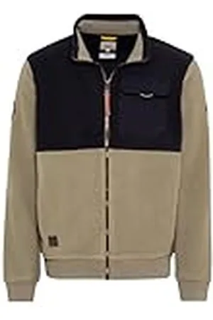 Camel Active 409402-3W34, , XL