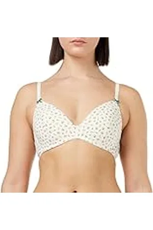 Benetton Bikini-ondergoed voor dames, , M
