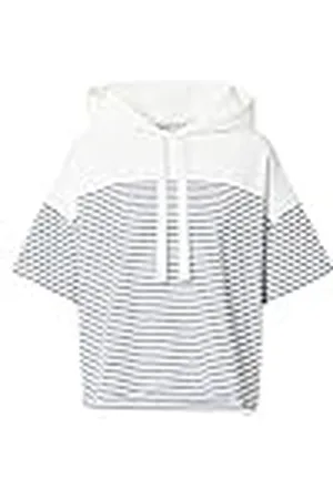 Marc O’ Polo Damestrui, , XS