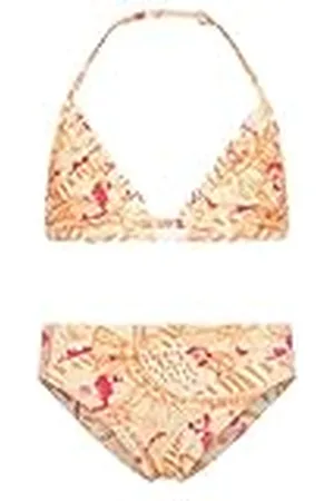 Vingino Zarley Bikini voor meisjes, , 12 Jaren